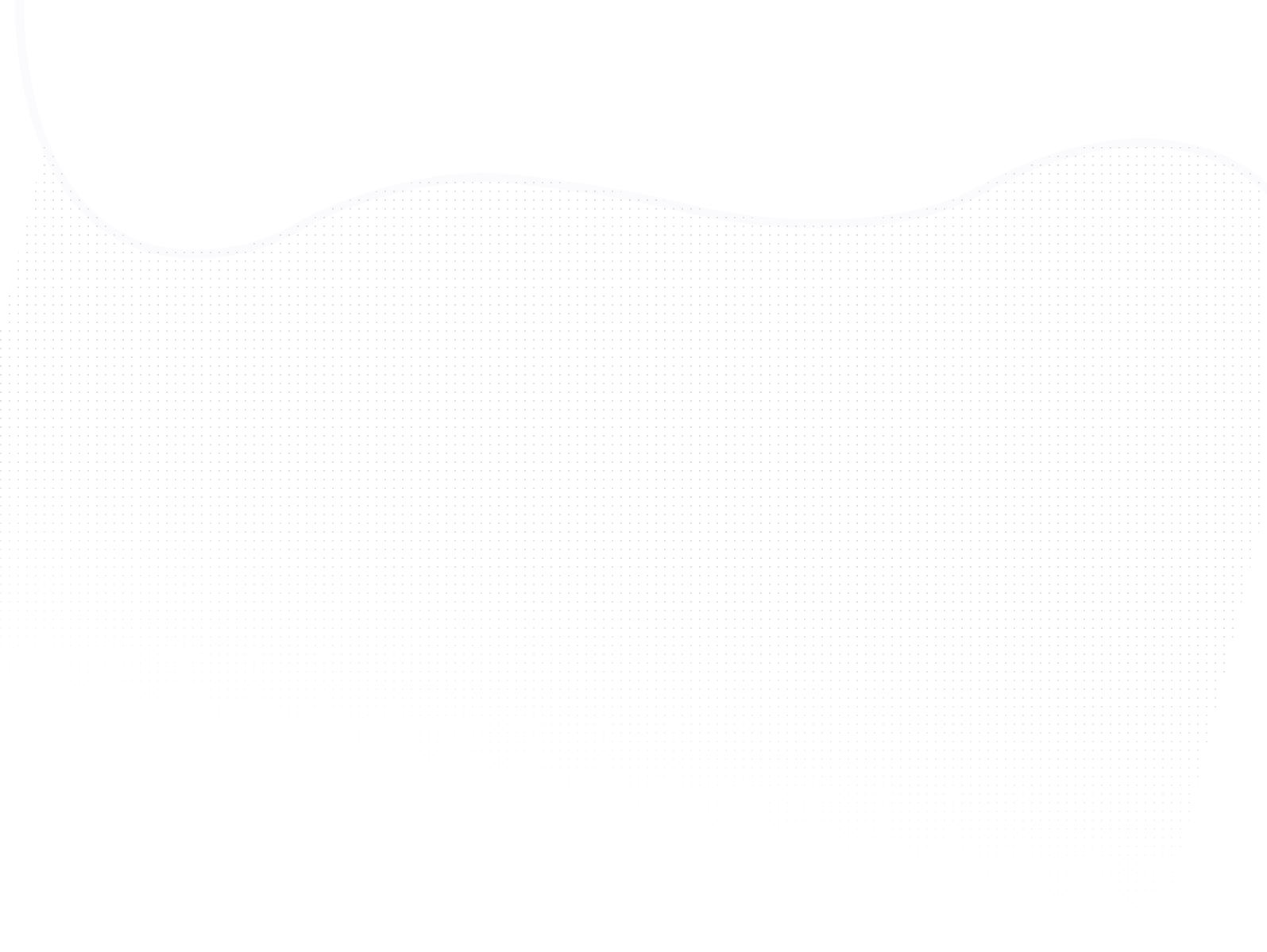 用心做好每件事的网络攻击软件